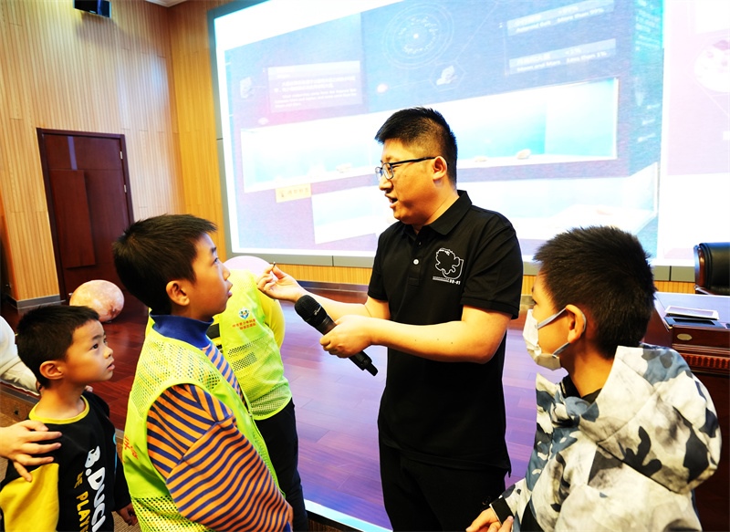 1679897811104567.jpg 微信圖片_20230327140543.jpg