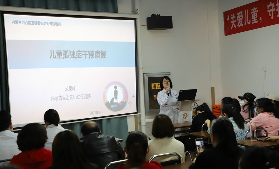 1680256681685453.jpg 微信圖片_20230331174621.jpg