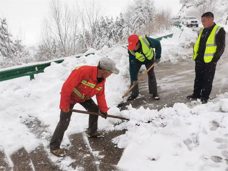 1680597746124060.jpg 微信圖片_20230404162626.jpg