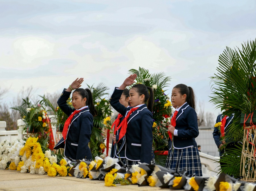 1680656108127795.jpg 微信圖片_20230405084333.jpg