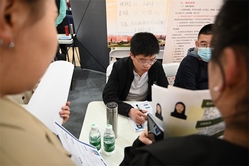 1681053147117270.jpg 微信圖片_20230409230559.jpg