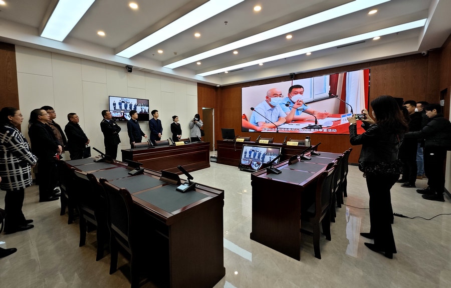 1682392597123681.jpg 微信圖片_20230425111139.jpg