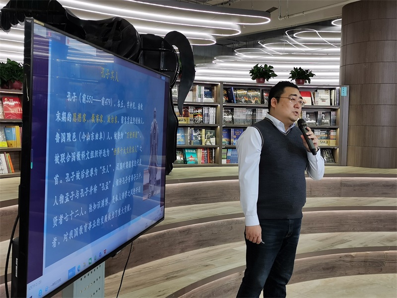 1683708360136729.jpg 微信圖片_20230510163806.jpg