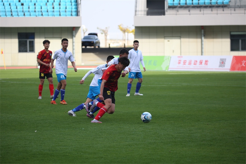 1684132977597582.jpg 微信圖片_20230515115619.jpg