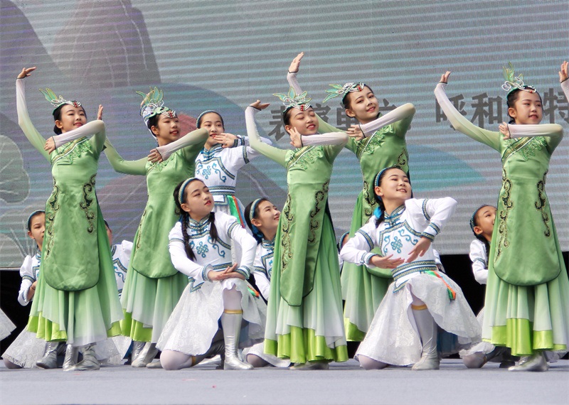 1685274660701633.jpg 微信圖片_20230528192835.jpg