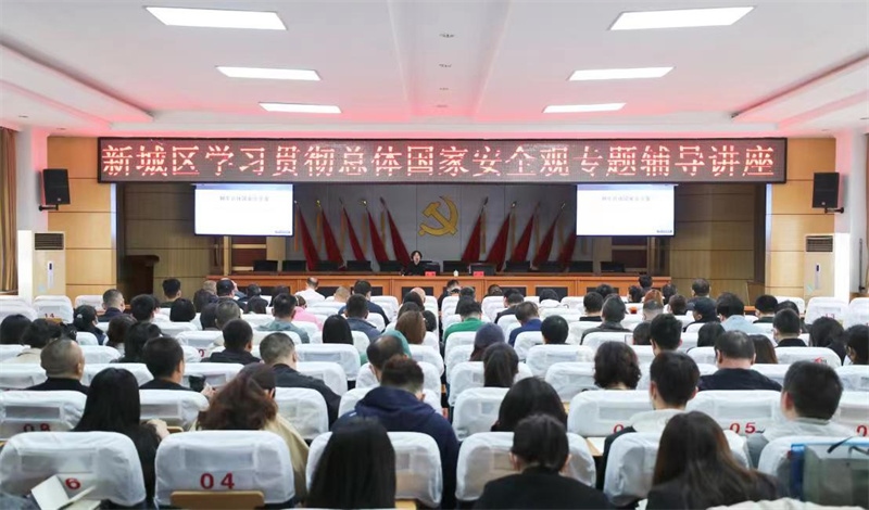 1685540021930433.jpg 微信圖片_20230531213222.jpg