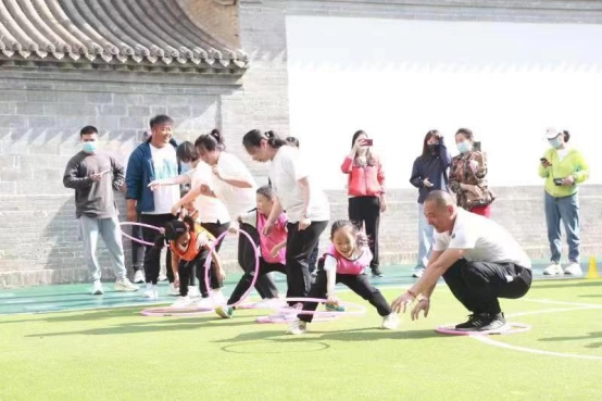 1685630458595688.png image.png