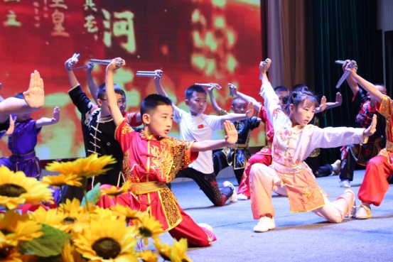 1685630617921611.png image.png