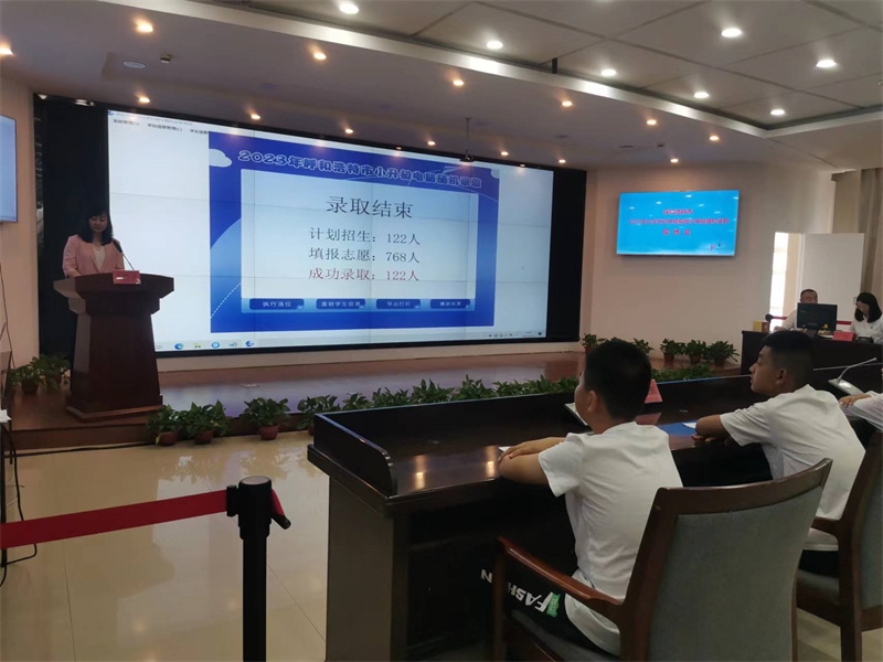 1686747111100978.jpg 微信圖片_20230614204955.jpg