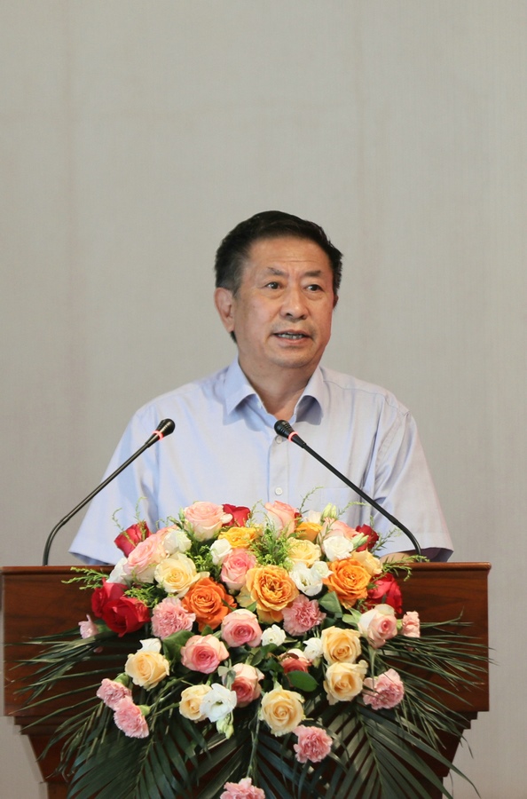 1687194581801466.jpg 7O5A6513.JPG