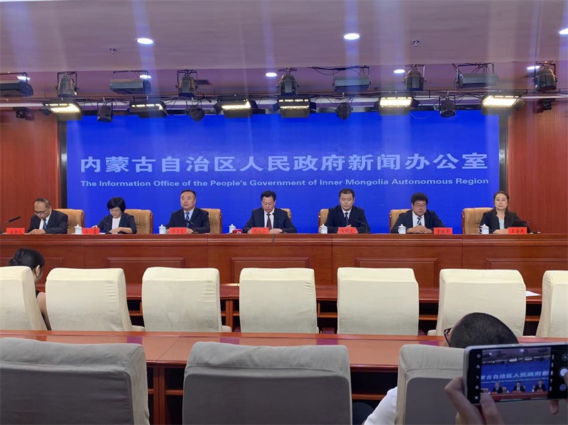 1688098831869672.jpg 微信圖片_20230630121916.jpg