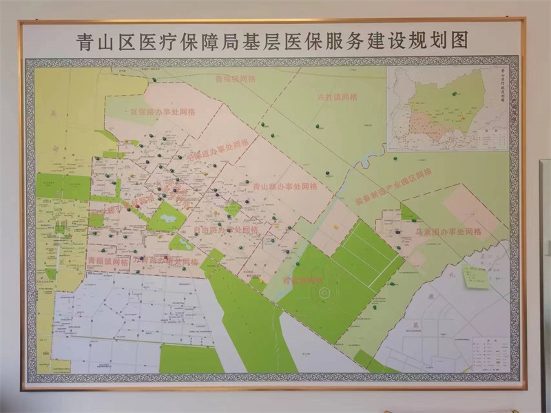 1688525475145791.jpg 微信圖片_20230705105039.jpg