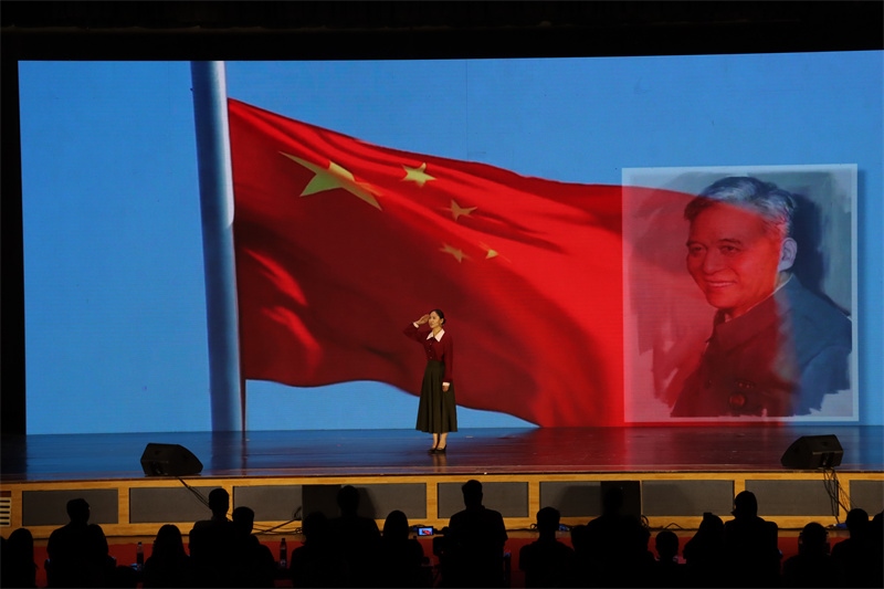 1688649404916576.jpg 微信圖片_20230706211115.jpg