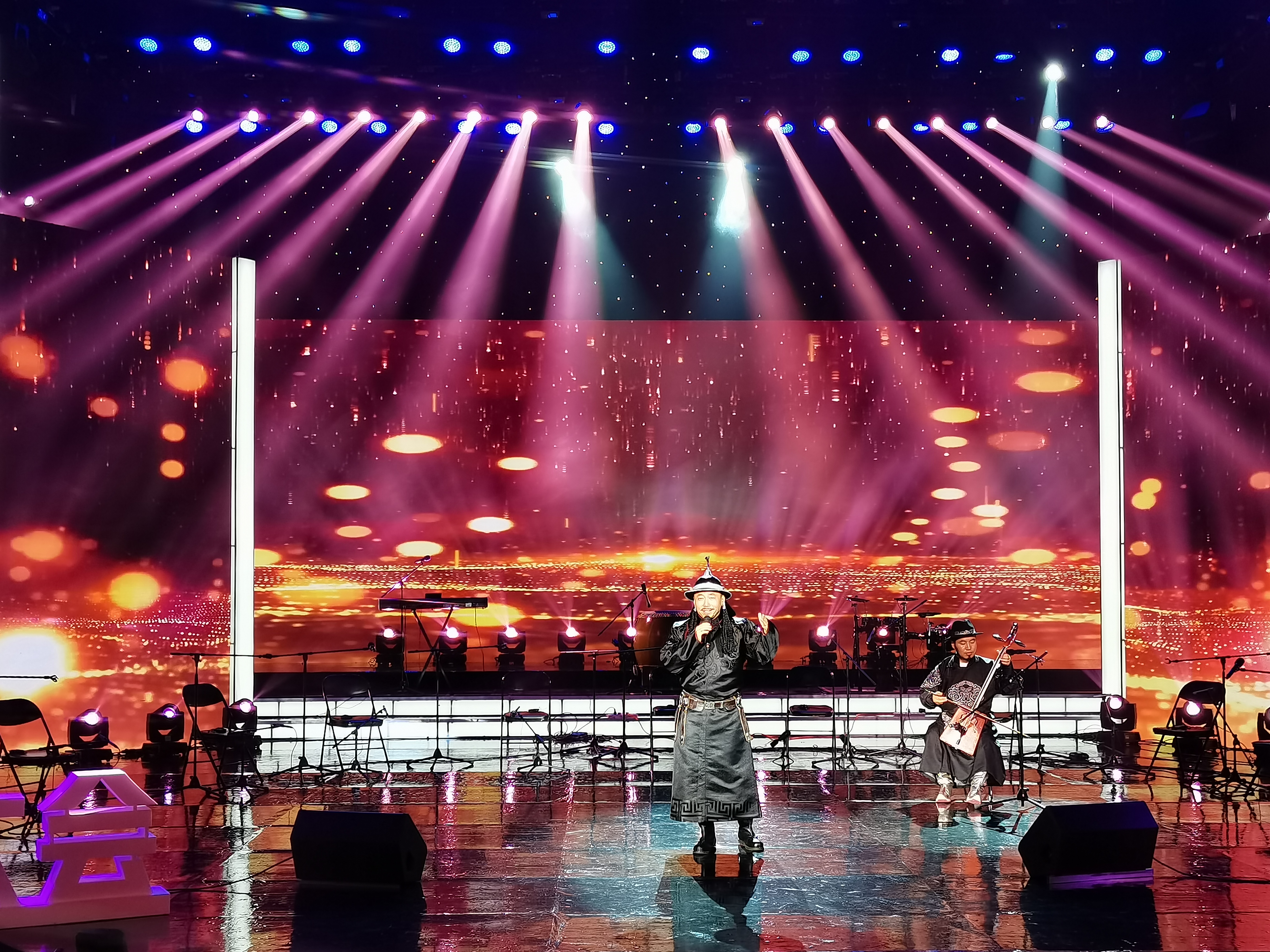 1689345250441075.jpeg 1689345250441075.jpeg