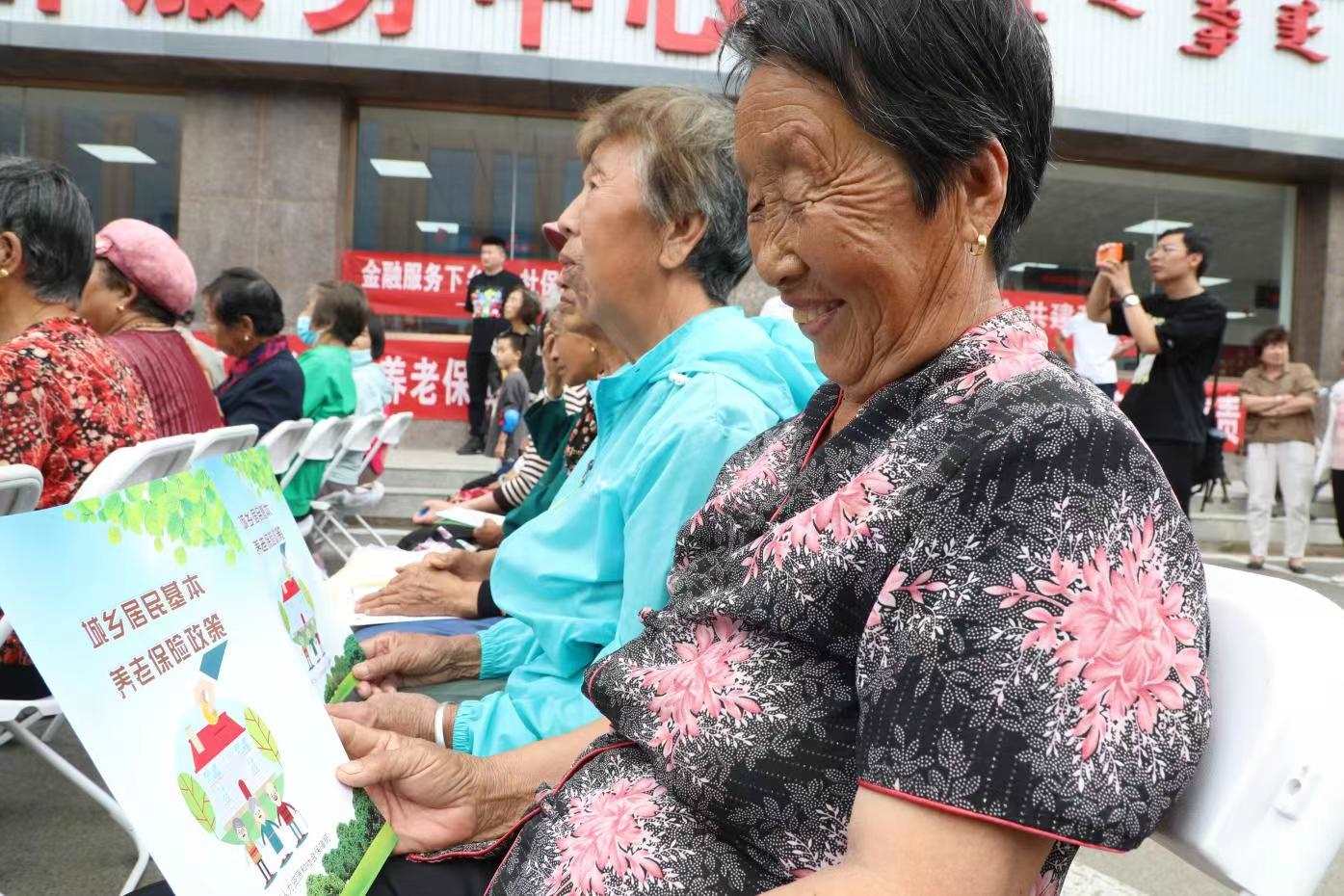 1689348901868467.jpeg 1689348901868467.jpeg