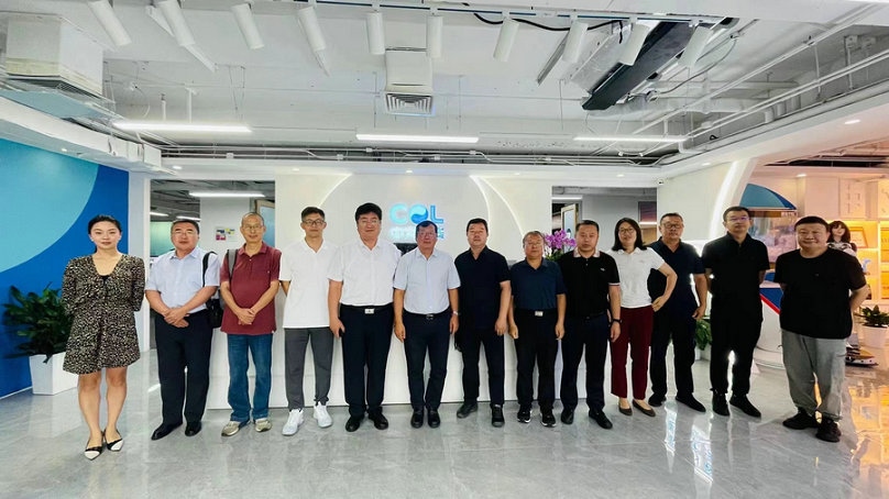 1691145664429285.jpg 10.jpg