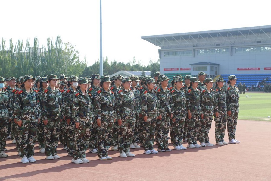 1694493845112312.png 圖片2.png