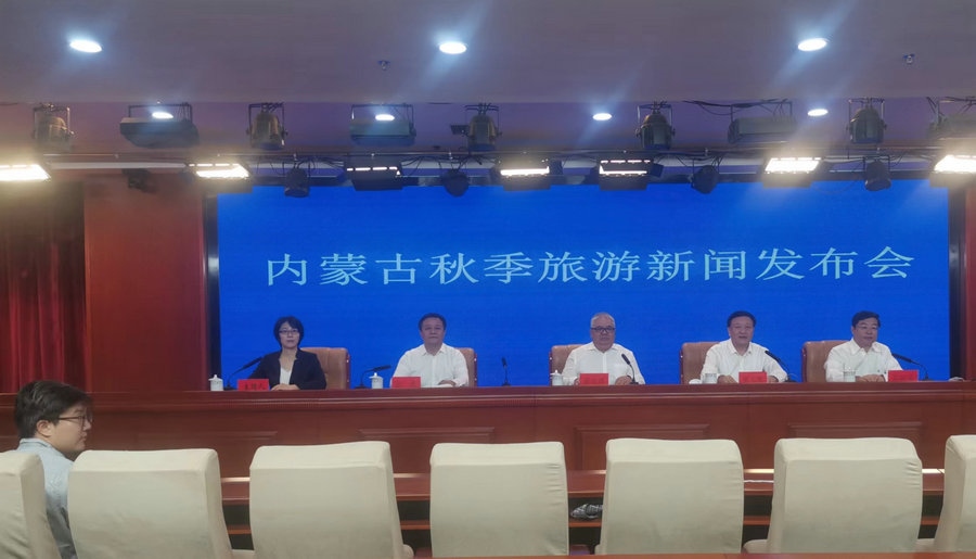 1694675958140386.jpg _77A9213.JPG