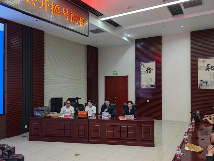 1694835438271100.png 圖片2.png