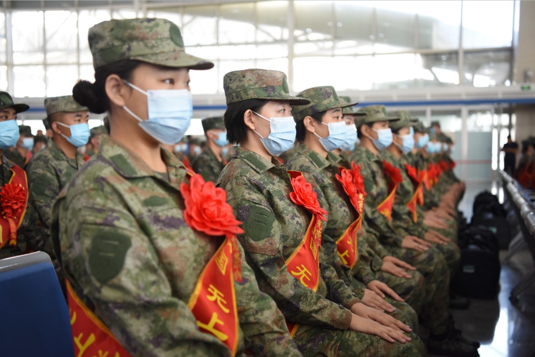 1694963865113862.png 640 (1).png