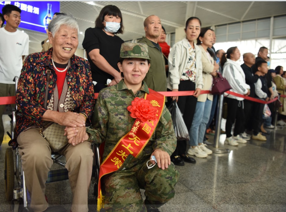 1694963897564060.png 640 (2).png