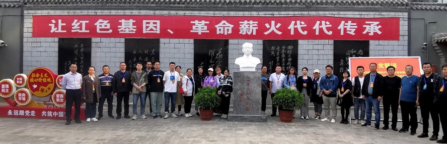 1695267655108323.png 圖片1.png