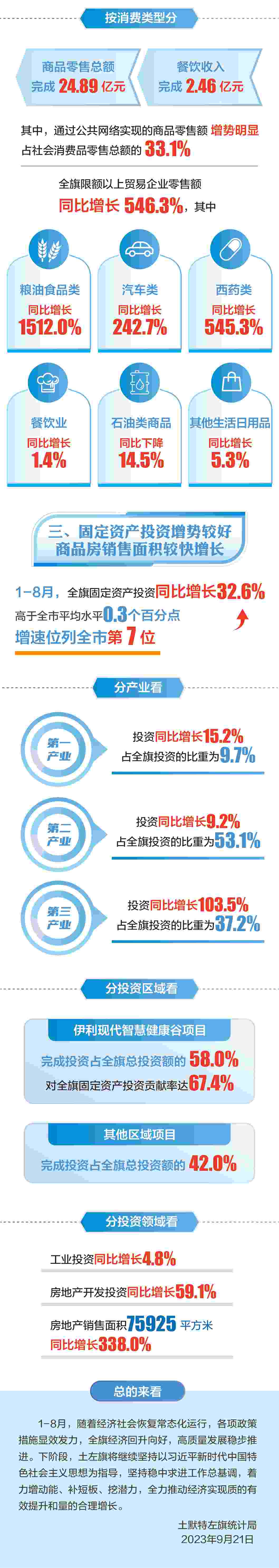 1695438450140873.png 0020.png