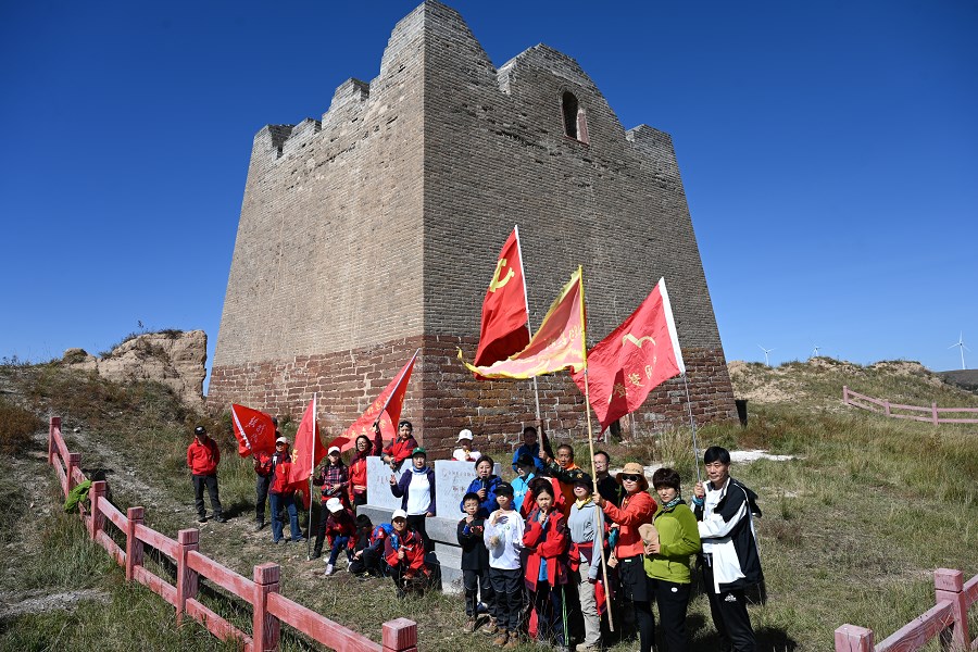 1696350893116986.png 微信圖片_20231004003018.png