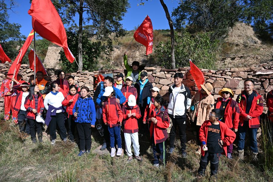 1696350980726462.jpg 微信圖片_20231004002944.jpg