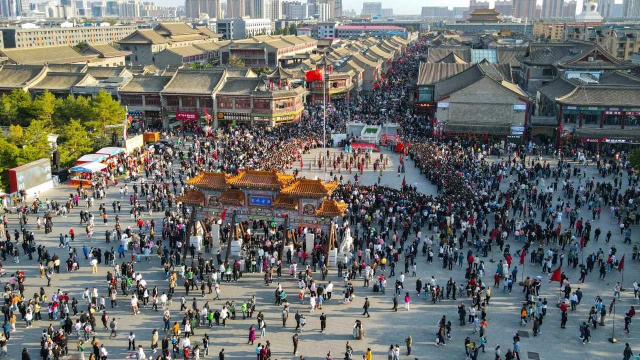 1696656960110419.png 1696656960110419.png