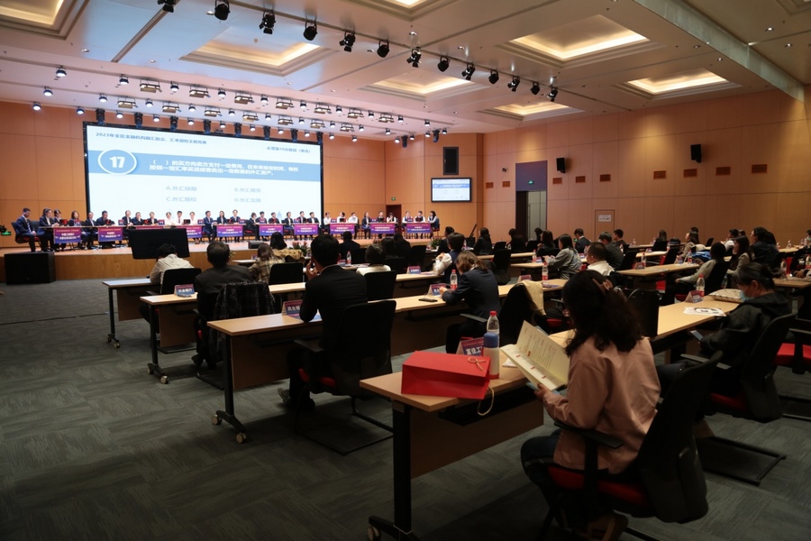 1697455368779606.png 1.png