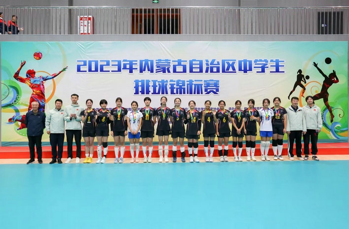 1697512115131827.jpg _O6I0394.JPG