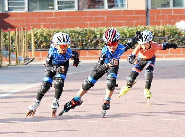 1697512779329193.jpg 4.jpg