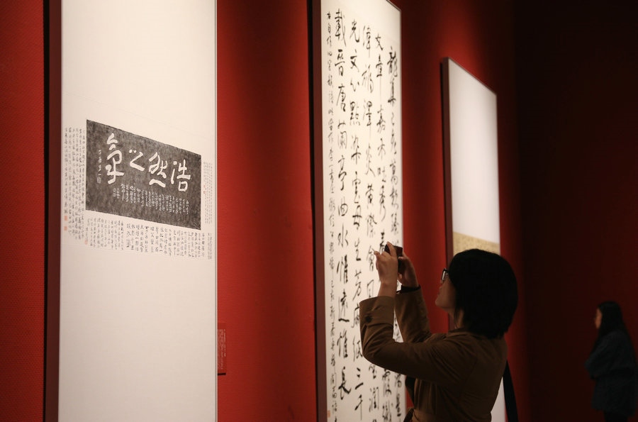 1697991345334916.jpg 7O5A8617.JPG