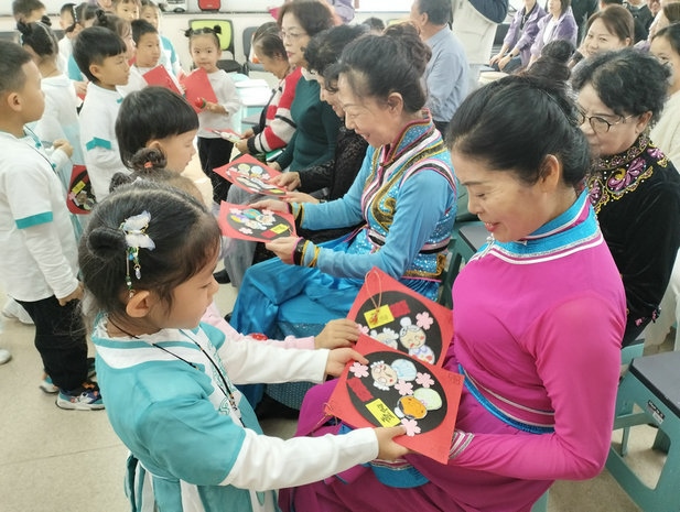 1698052648108689.jpg _O6I3470.JPG