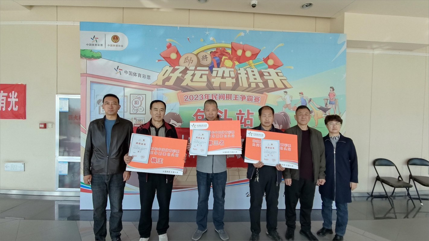 1698727918843336.png mmexport1698727652907.png