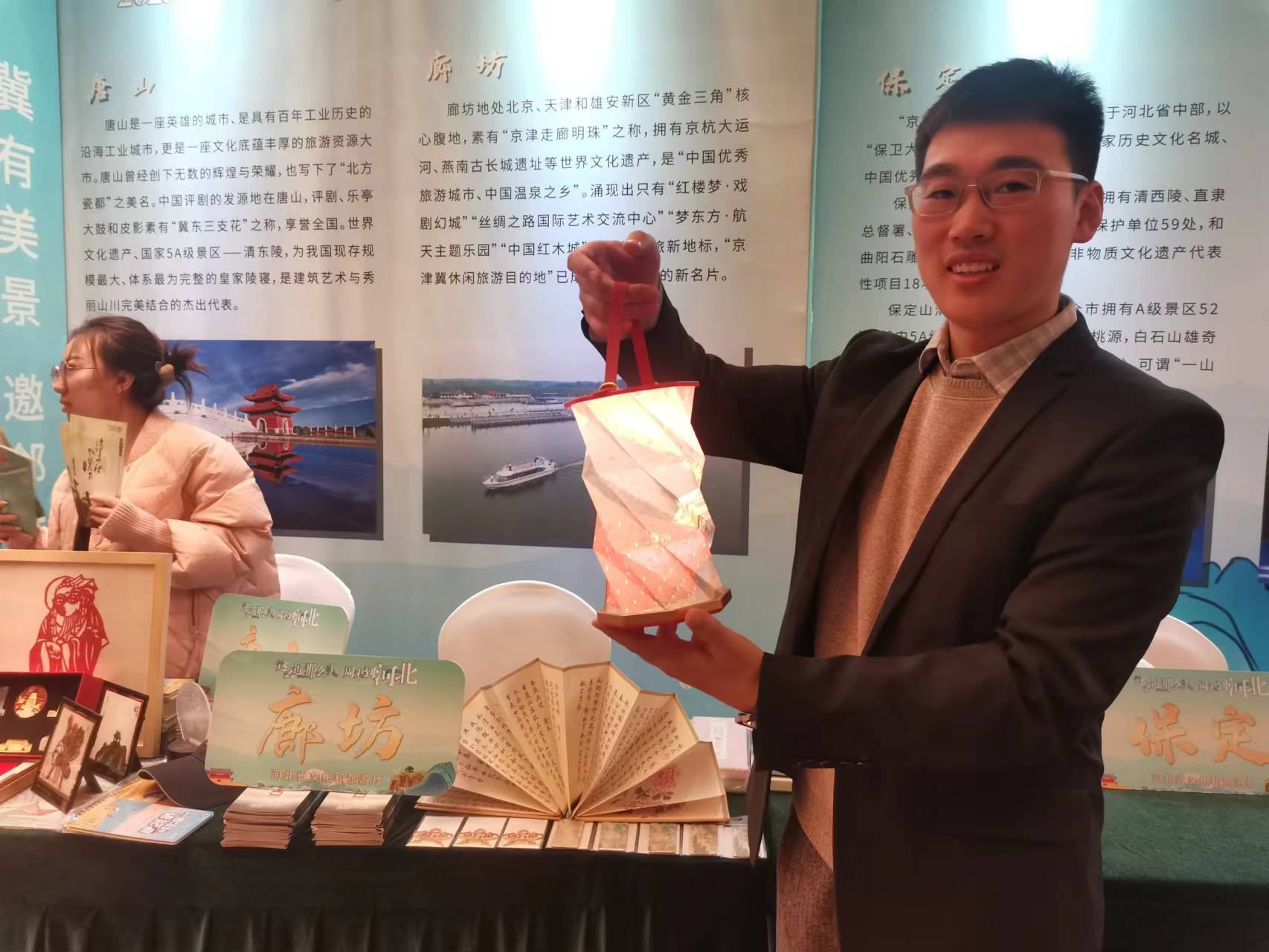 1699540909434104.jpeg 1699540909434104.jpeg