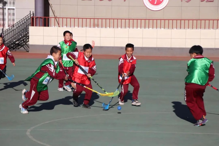 1700117693511733.jpg _O6I3470.JPG