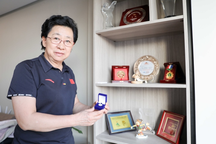 1700318110138949.png W020231118593424298148.png