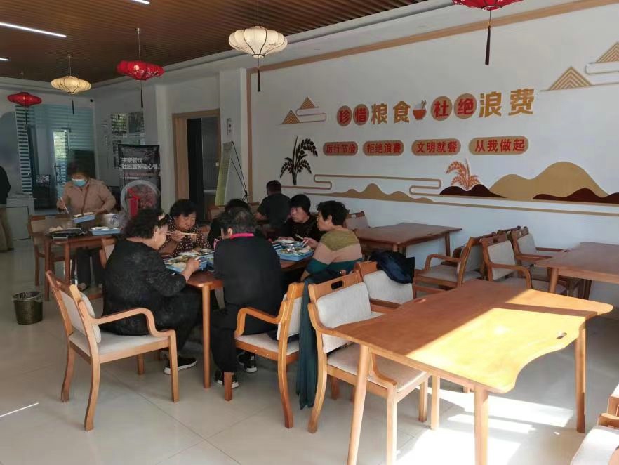 1700800173823111.jpg 629115615.jpg