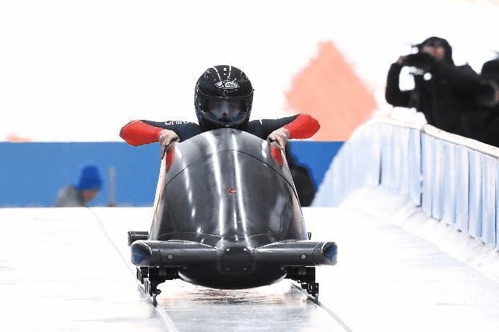 1700923570103418.gif W020231125496201135152.gif