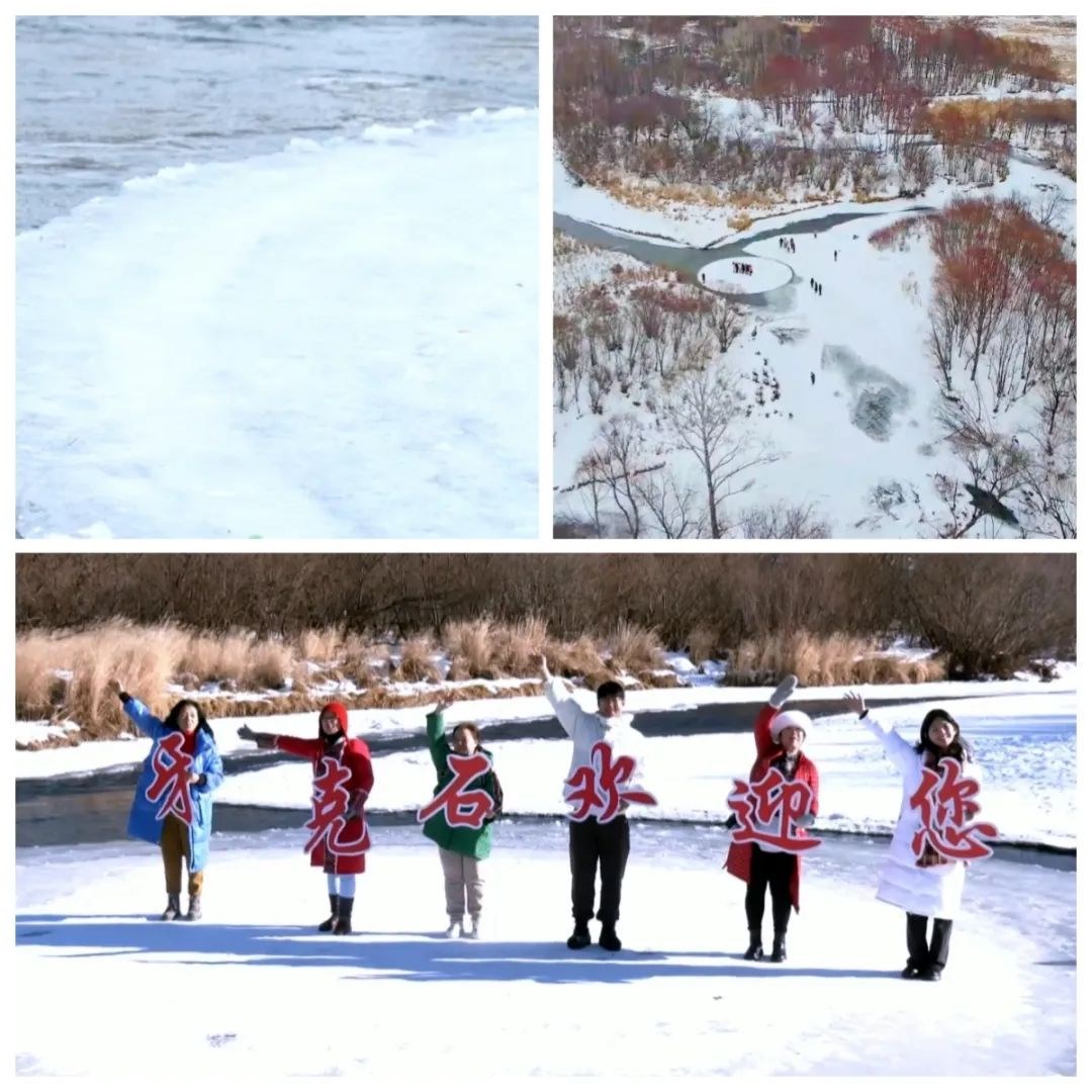 1700924689110449.jpg W020231124353651741806.jpg