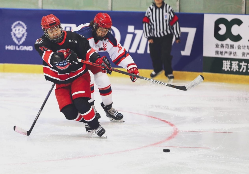 1701051936564921.png 3.png