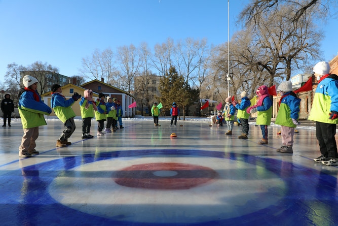 1701852466106486.jpg 2執(zhí)法支隊.jpg