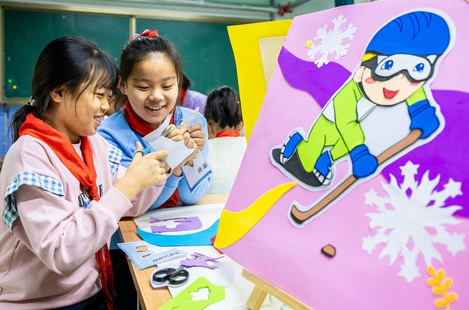 1702429706746171.jpg _O6I0394.JPG