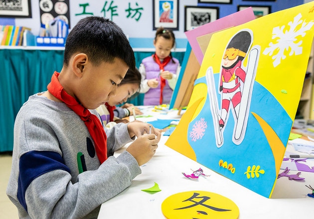 1702429717119770.jpg 1.jpg