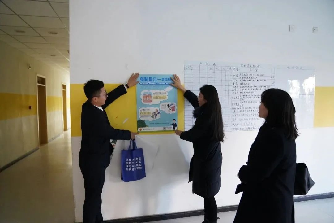 1703047392268001.jpg 640 (4).jpg