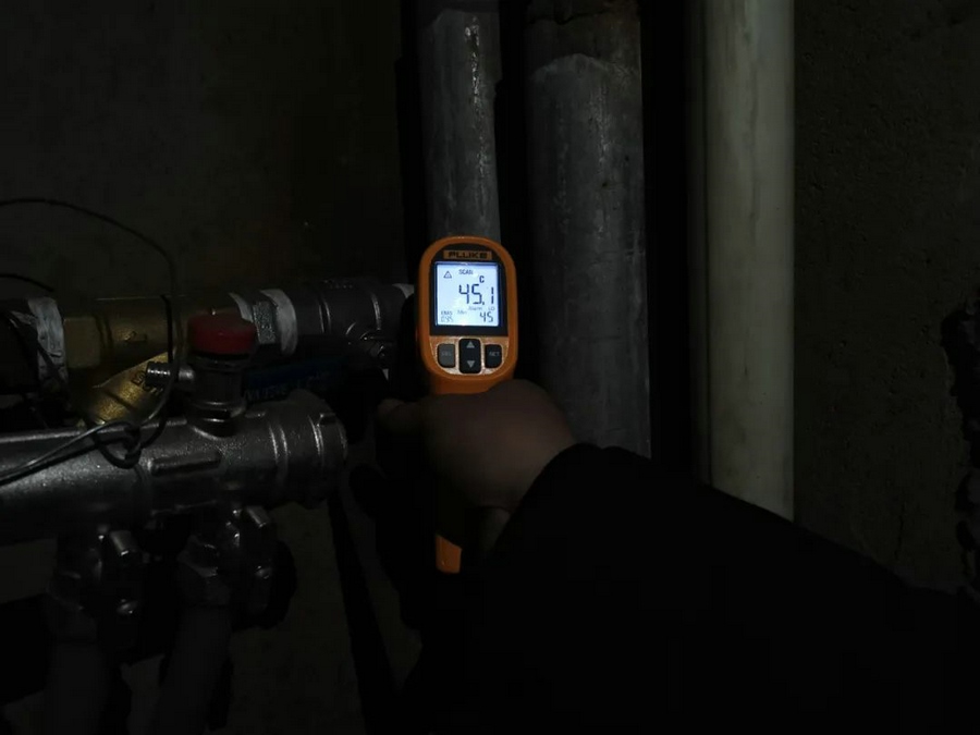 1703082405533292.jpg 640 (8).jpg