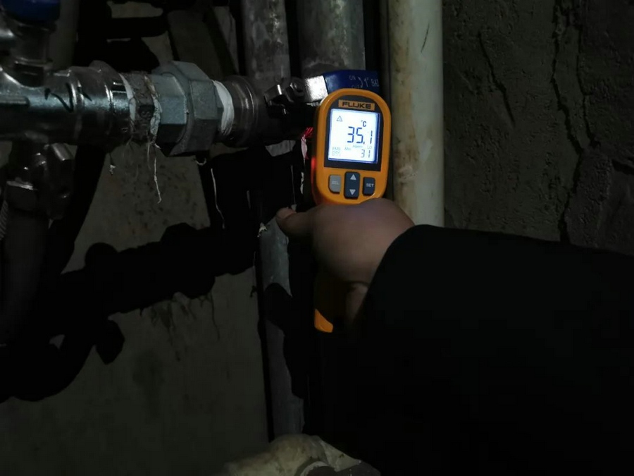 1703082414135119.jpg 640 (9).jpg