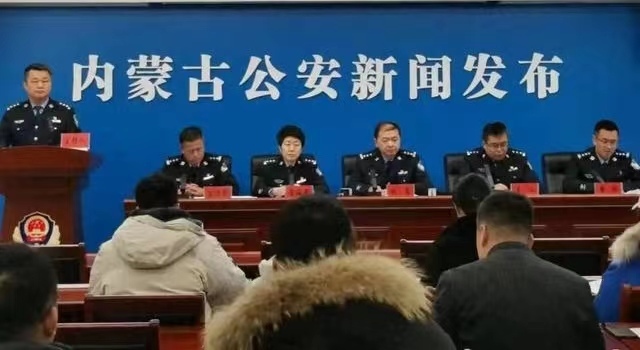 1703203701700041.jpeg WechatIMG1567.jpeg